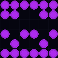 192.136.7.210
