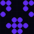 192.136.7.211