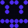 192.136.7.212