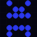 192.136.7.213