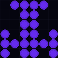 192.136.7.214