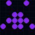 192.136.7.215