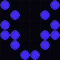 192.136.7.216