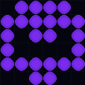 192.136.7.217