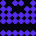192.136.7.218