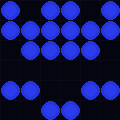 192.136.7.22