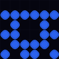 192.136.7.220