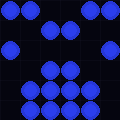 192.136.7.221