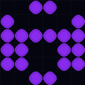 192.136.7.222
