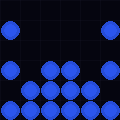 192.136.7.223
