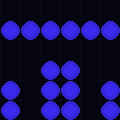 192.136.7.224