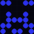 192.136.7.225