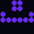 192.136.7.226