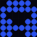 192.136.7.227