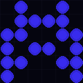 192.136.7.229