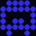 192.136.7.23