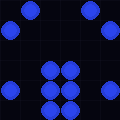 192.136.7.230