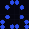 192.136.7.231