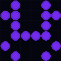 192.136.7.232