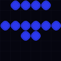 192.136.7.234