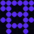 192.136.7.235