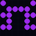 192.136.7.236