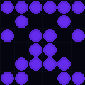 192.136.7.237