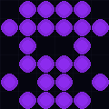 192.136.7.238
