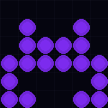 192.136.7.239