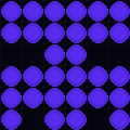 192.136.7.24