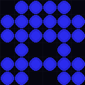 192.136.7.240
