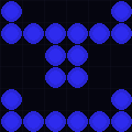 192.136.7.241