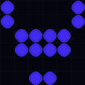 192.136.7.242