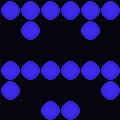 192.136.7.243