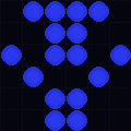 192.136.7.244