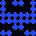 192.136.7.246