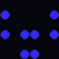 192.136.7.247