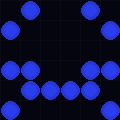 192.136.7.248