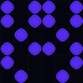 192.136.7.249