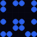 192.136.7.25