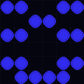 192.136.7.250
