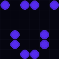 192.136.7.251