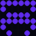 192.136.7.252