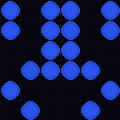 192.136.7.253
