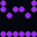 192.136.7.254