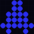 192.136.7.255