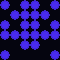 192.136.7.26