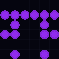 192.136.7.27