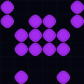 192.136.7.28
