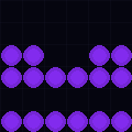 192.136.7.29